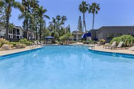 Image result for Parkwood Lawn Tennis Club