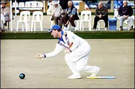Image result for Musgrave Bowling Club
