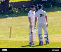 Image result for Heathfield Park Cricket Club
