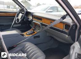 Image result for Savoy Gray 1990 Jaguar