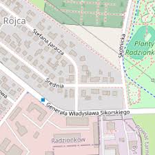 Bildergebnis für "Sebastian Kempa"