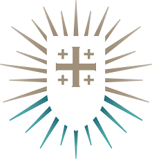 Image result for Santa https://it.wikipedia.org/wiki/Maria Faustina Kowalska