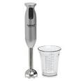 Hand Immersion Blender Guide