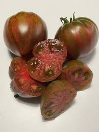 Afbeeldingsresultaat voor carbon tomato