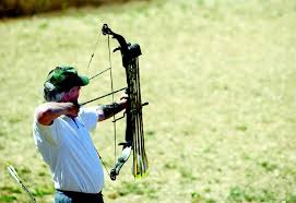 Image result for Acorn Archers