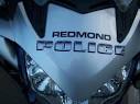 Sex Offenders - City of Redmond