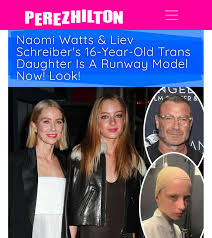 Image result for Phil and Teds Dash Buggy Naomi Watts Liev Schreiber