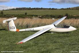 Image result for Deeside Gliding Club