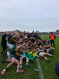 Image result for Clann Na Ngael