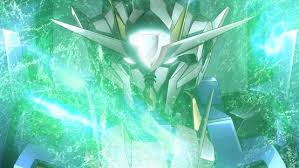 「ビリー・カタギリ 機動戦士ガンダム00 1st」の画像検索結果