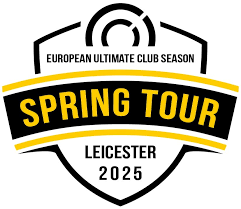 Image result for Leicester Ultimate Frisbee Club
