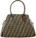 http://pursepartytogo.com/wp-content/uploads/2011/03/Fendi-Purse.jpg