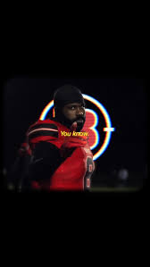 Image result for Bristol Combined Universities Bullets