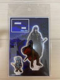 「ディアス・フラック」の画像検索結果