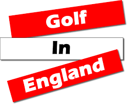 Image result for Ilford Golf Club Limited