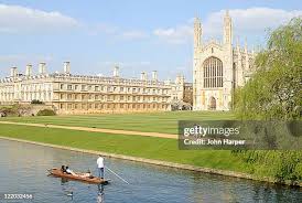 Image result for Cambridge Canoe Club