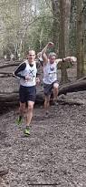 Image result for South London Harriers
