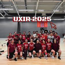 Image result for University College London Ultimate Frisbee Club