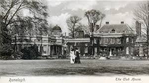 Image result for Barn Elms Rowing Club