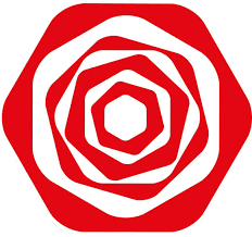 Image result for Red Rose Cc