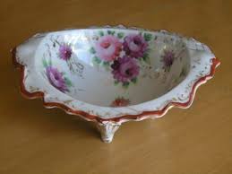 Image result for Torphins Bowling Club