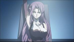 「コーネリア・リ・ブリタニア」の画像検索結果