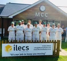 Image result for Ashtead Cricket Club
