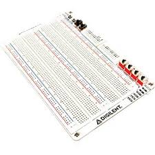 Image result for steckbrett