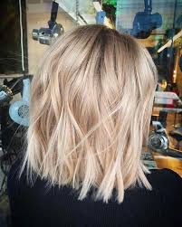 Résultat de recherche d'images pour "blonde suèdoise"