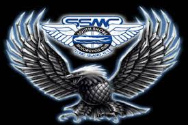 Image result for Southern Sporting Motorcycle Club