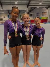 Image result for Croydon School Of Gymnastics