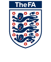 Image result for Brockham Football Club