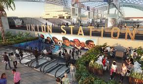 Image result for Link Leisure