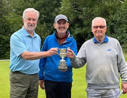 Image result for Northern Crosby Squash Club