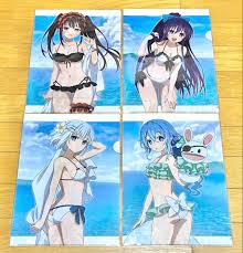 「日下部燎子 デート・ア・ライブ」の画像検索結果