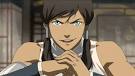 The Legend of Korra: One of the Best Shows on Television | Malek.