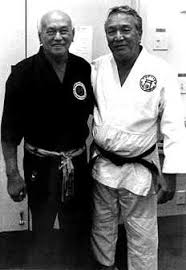 Image result for Dentokan Jujutsu, Oxford