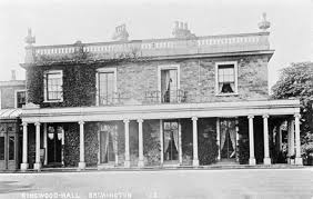 Image result for Brimington Bowling Club