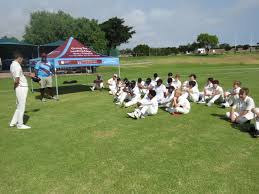 Image result for Hornsea Cricket Club