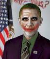So now, the ILLEGAL IMMIGRANT