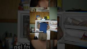 Image result for 241543903