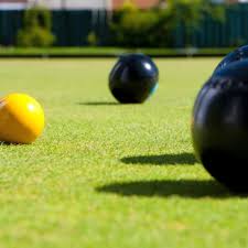 Image result for Whitchurch Bowling Club