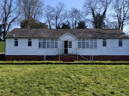Image result for Castle Green Bowling Club