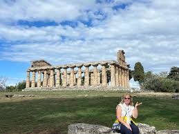 Image result for paestum