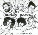 Moldy Peaches Vinyl Records and CDs. Hard to Find and Out-of-Print ...