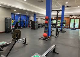 Image result for Kingfisher Gym Club