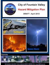 Image result for 4628737.html