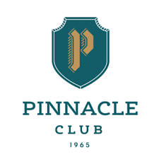 Image result for Pinnacle Club