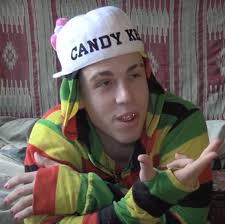 Image result for Канди