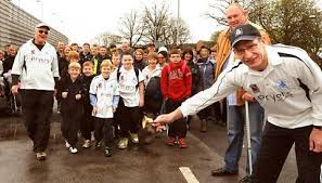 Image result for Spofforth Cricket Club